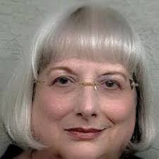 Honestly Dearest, You're Dead : Fredrickson, Jack: Amazon.nl: Books