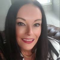 300+ "Mandy's" profiles