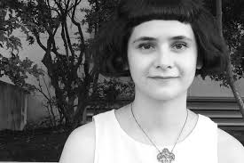 MATA's Inaugural New Music from the Islamic World