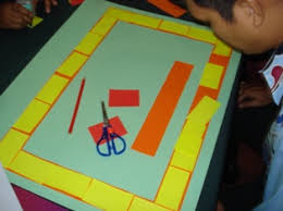 Hal tersebut sependapat dengan opara dan oguzor (2011: Bahan Bantu Mengajar Part 13 Teacher S Department