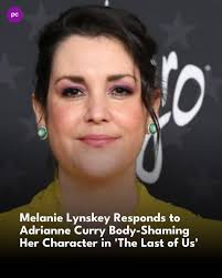 She's never been one to let a rude tweet slide.