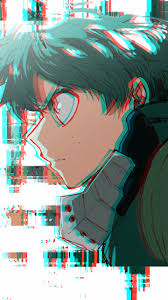 Hd anime android hd wallpapers and anime android backgrounds for free. 26 Anime Wallpaper 720 X 1520