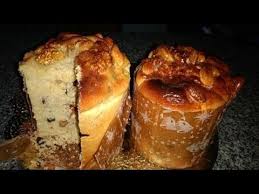 Pin En Receta De Torta