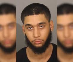 Crypto Bros' Danbury Kidnapping Plot Lands Florida Man 11 Years In Jail For  Brutal Attack: Feds