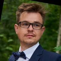 Cynthia Ector's Instagram, Twitter & Facebook