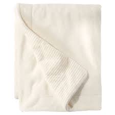 5.0 ★ ★ ★ ★ ★ ★ ★ ★ ★ ★ 12 wicked plush sherpa throw. 10 Best Heated Throw Blankets Electric Throw Blankets For Winter