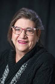 Kim Vanbuskirk's Instagram, Twitter & Facebook