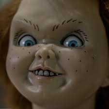 Michael Lawrence (@lawrencefamilyproductions) • Instagram photos and videos