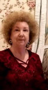 Mrs. Reeves & daughter Martha