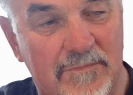 Frank J. Hawk, 79 (Obituary Brought to You by Heintzelman Funeral Home)