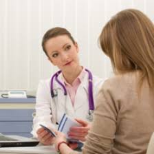 Grupurile de discutie din care face parte intrebarea: 10 Motive Pentru Care Urinati Des