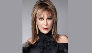 Si deseas es pasar momentos agradables escuchando buena. Alejandra Guzman Sera Parte De El Juego De Las Llaves Segunda Temporada Iheartradio
