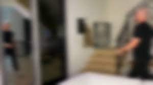 @Abigaiil_Morriss video Tweet