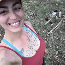 Tyler McCain murder case takes new turns  https://anewscafe.com/2025/09/02/redding/tyler-mccain-murder-case-takes-new-turns/