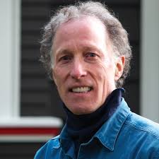 Ross Chapin Architect's Pocket Neighborhoods