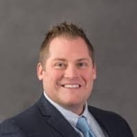 Peter Nordin Email & Phone Number