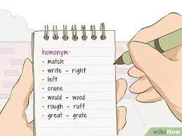 3 Ways To Practice Rap - Wikihow