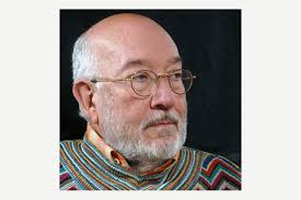 Wer lästert da eigentlich?