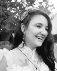 Haygen Taylor Lightfoot Obituary April 3, 2024