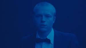 Frederick Ryan Cochran (@frederickcochran) • Instagram photos and videos