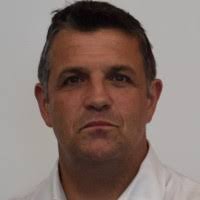 Mark Evans Email & Phone Number