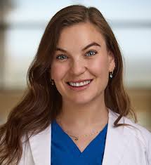 Dermatologist Castle Rock, CO