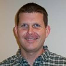 Dr. Neil Singhal, MD