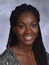 2014-15 Women's Basketball Roster