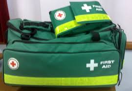 May the existence of the ebook basic first aid/ebook asas pertolongan cemas (1staid), we are able to choose the right actions regarding the emergency situation we are in. First Aid Kit Definition And Synonyms Of First Aid Kit In The English Dictionary