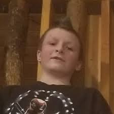 Marcus Yorick Elkins Obituary (2019)