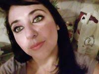 Patricia Nardone (nardone0080)