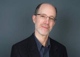 Franklin and Friends (TV Series 2011–2016)