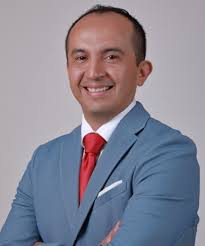 Dr. Alejandro Cruz Almanza opiniones