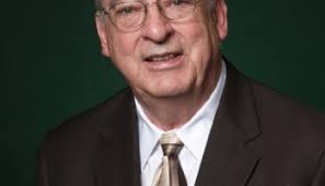 Eva Frances Renfroe Thomas