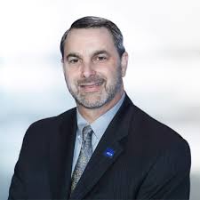 Under Secretary for Finance and Administration