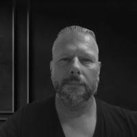 10+ "Al Faust" profiles