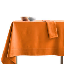 We did not find results for: Cotton Tablecloth With Linen Edge Stonewashed No Iron Loira Lisolastore Com