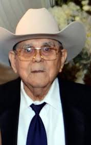 Reynaldo Garza Obituary