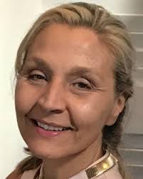 2023 Digital Pennsylvania Summit