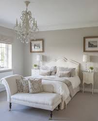 A Classic Chaise Longue In A Guest Bedroom Interiors Wtinteriors Country Bedroom Decor French Country Decorating Bedroom Small Master Bedroom