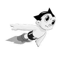 Image result for astro boy