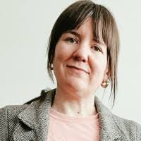 Scott Craighead Email & Phone Number