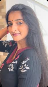 Soft, shiny, and chemical-free 💚, Made with love using all-natural  ingredients 🍃,  #haircare#haircaretips#haircareproduct#haircareroutine#haircaretipsandproducts#amuthanvedics