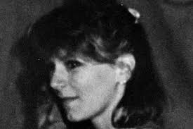 Suzy lamplugh disappeared in 1986 while working as an estate agent. Suzie Lamplugh Suspect Complains Of Character Assassination Chester And District Standard