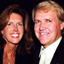 Gary Sweeney (@garysweeneyart) • Instagram photos and videos