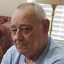 Paul John Billick Obituary