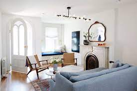 Family living room fulfill your needs. 20 Family Friendly Decorating Ideas Stylish Kid Proof Decor Tips