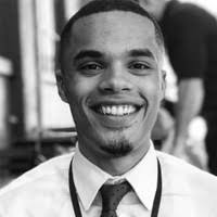 200+ "Mcpherson" profiles