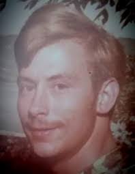 Doris Floyd's Instagram, Twitter & Facebook