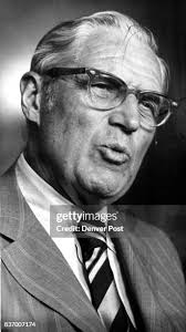 51 Robert Brooker Stock Photos, High-Res Pictures, and Images